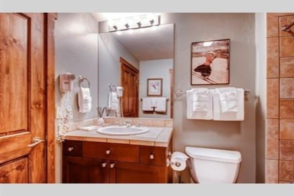 Hotel MAIN STREET JUNCTION BY RESORTQUEST (Breckenridge)